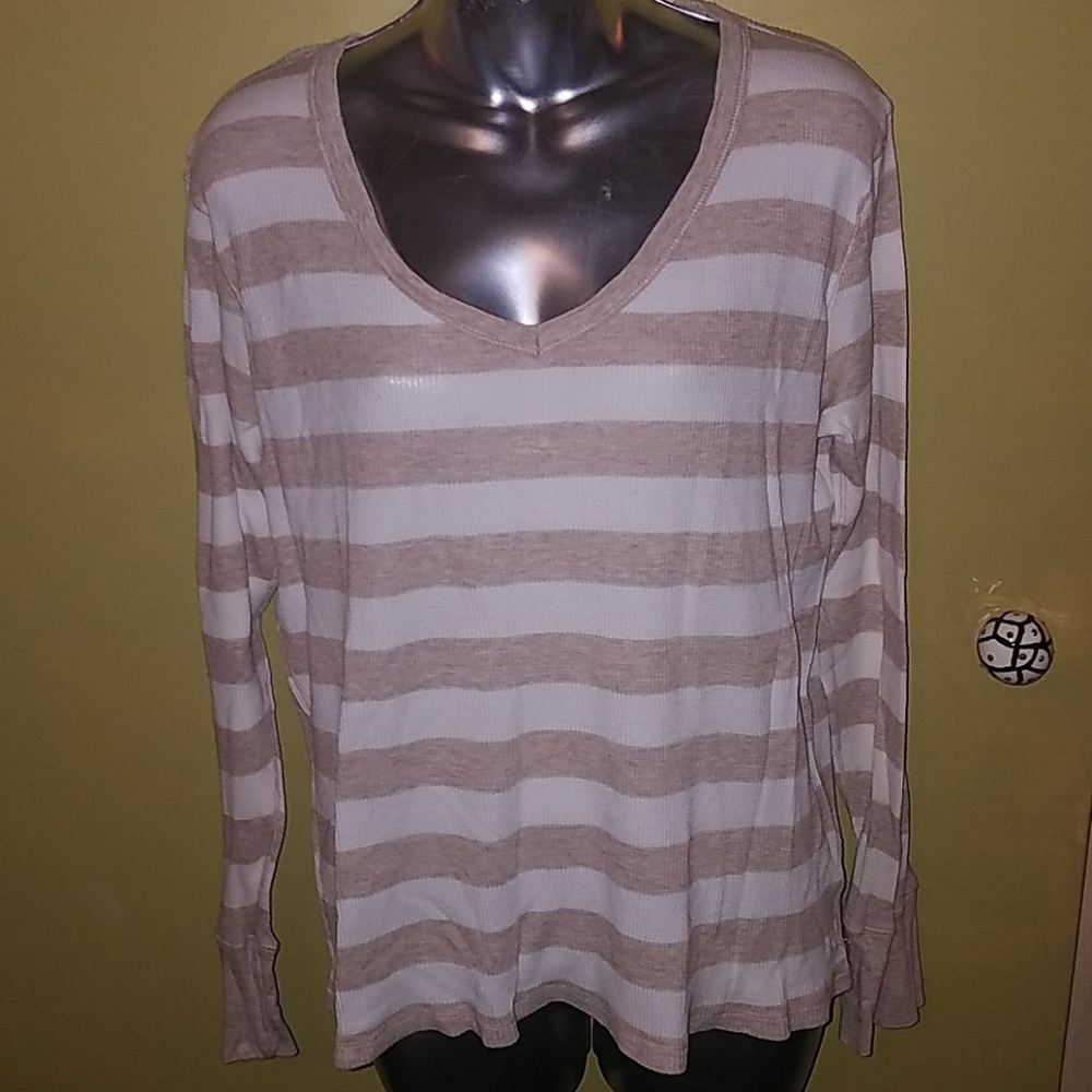 Gap xl thermal